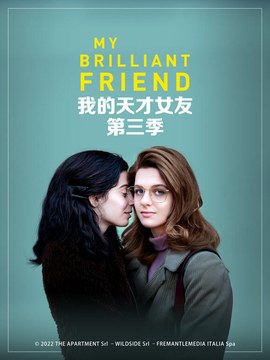 工程标准规范招聘